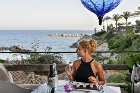 Arbatax Park Resort & Spa - 37