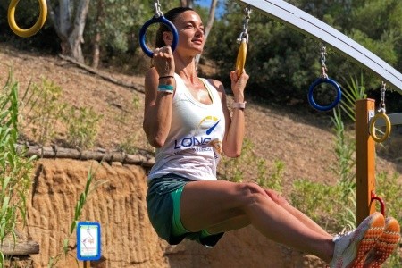 Arbatax Park Resort & Spa - 41