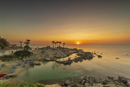 Arbatax Park Resort & Spa - 45