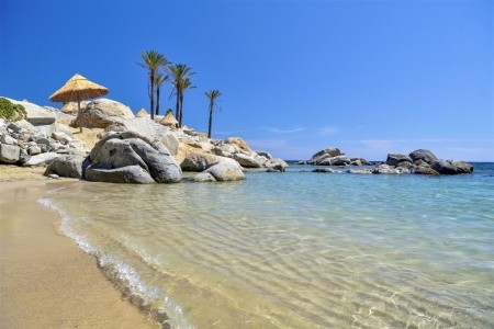 Arbatax Park Resort & Spa - 48