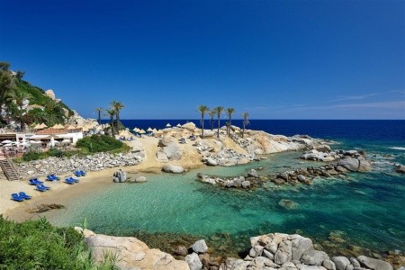 Arbatax Park Resort & Spa - 50