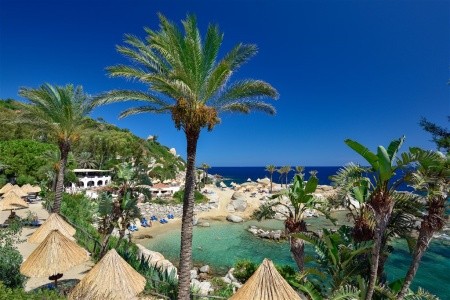 Arbatax Park Resort & Spa - 51