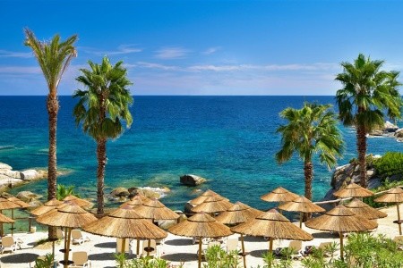 Arbatax Park Resort & Spa - 52