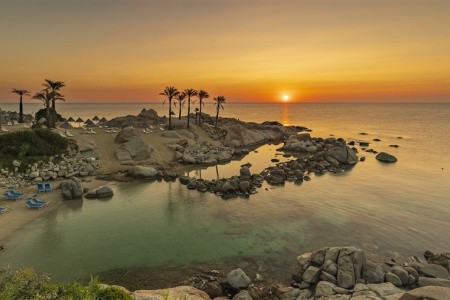 Arbatax Park Resort & Spa - 54