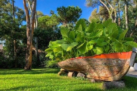 Arbatax Park Resort & Spa - 31