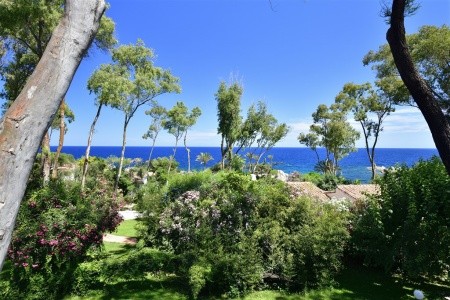 Arbatax Park Resort & Spa - 32