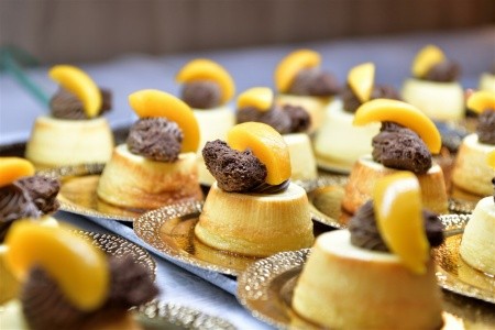 Arbatax Park Resort & Spa - 34