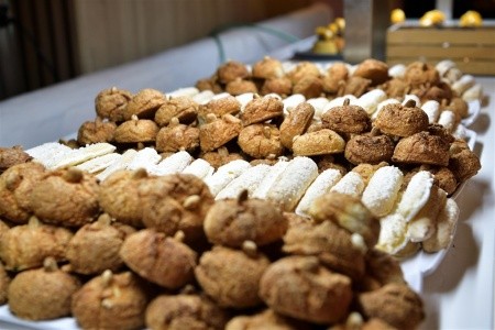 Arbatax Park Resort & Spa - 35