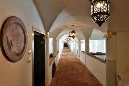 Arbatax Park Resort & Spa - 37