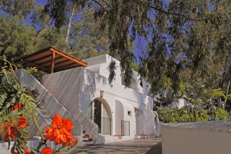 Arbatax Park Resort & Spa - 39