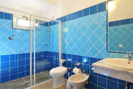 Arbatax Park Resort & Spa - 40