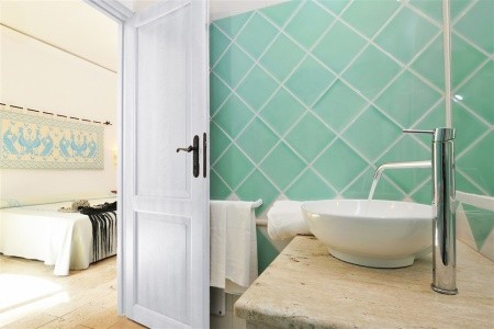 Arbatax Park Resort & Spa - 41