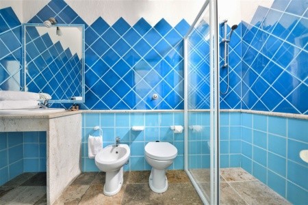 Arbatax Park Resort & Spa - 43