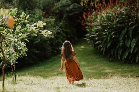 Arbatax Park Resort & Spa - 47