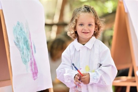 Arbatax Park Resort & Spa - 48