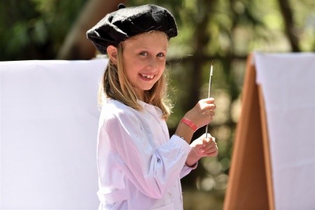 Arbatax Park Resort & Spa - 49