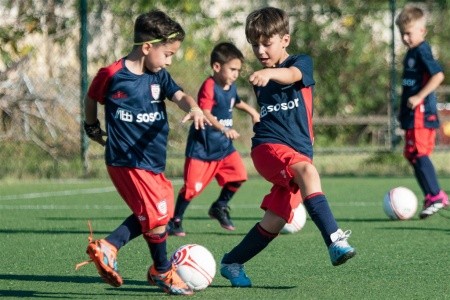 Arbatax Park Resort & Spa - 54