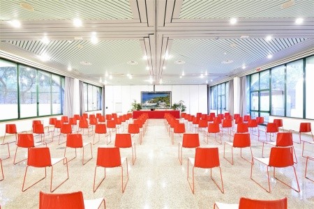 Arbatax Park Resort & Spa - 58