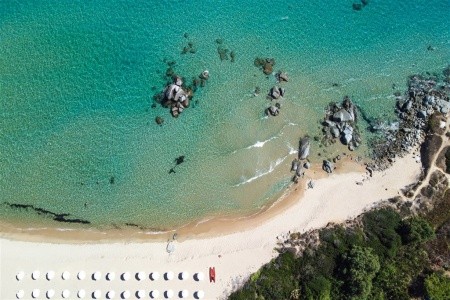 Arbatax Park Resort & Spa - 66