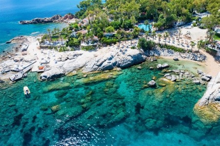 Arbatax Park Resort & Spa - 70