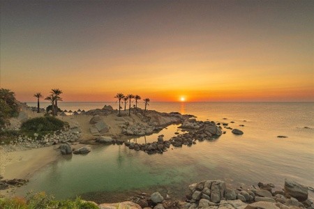 Arbatax Park Resort & Spa - 72