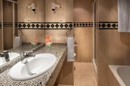 Kanárske ostrovy Gran Canaria Mogan Princess 8 dňový pobyt All Inclusive Letecky Letisko: Budapešť June 2026 (12/06/26-19/06/26)
