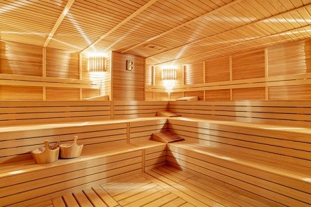 Turecko Alanya Lonicera Premium 14 dňový pobyt Ultra All inclusive Letecky Letisko: Praha June 2026 (20/06/26- 3/07/26)