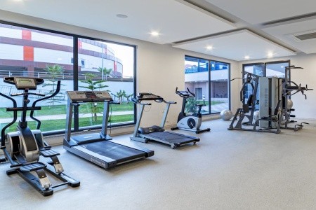 Turecko Alanya Lonicera Premium 14 dňový pobyt Ultra All inclusive Letecky Letisko: Praha June 2026 (20/06/26- 3/07/26)