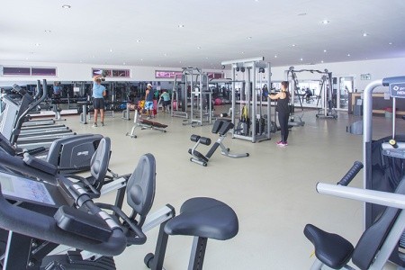 Turecko Alanya Lonicera World 14 dňový pobyt Ultra All inclusive Letecky Letisko: Praha August 2026 ( 1/08/26-14/08/26)