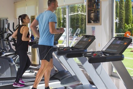 Turecko Alanya Lonicera World 14 dňový pobyt Ultra All inclusive Letecky Letisko: Praha August 2026 ( 1/08/26-14/08/26)