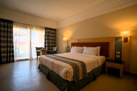 Serenity Ross Park Collection - 5