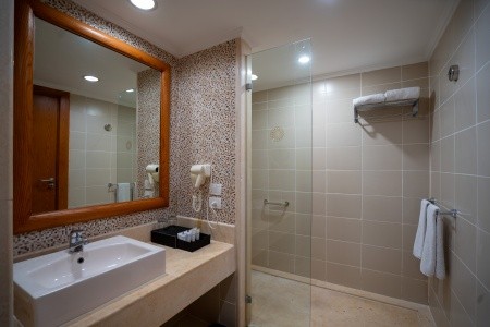 Serenity Ross Park Collection - 6