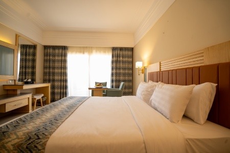 Serenity Ross Park Collection - 11