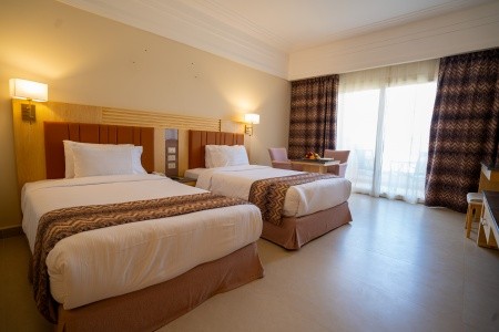 Serenity Ross Park Collection - 12