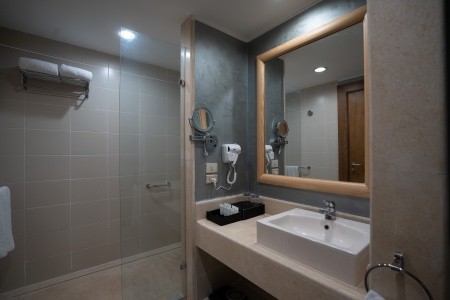 Serenity Ross Park Collection - 15