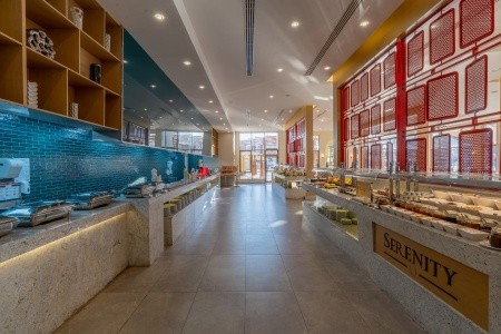 Serenity Ross Park Collection - 16