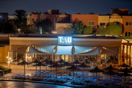 Serenity Ross Park Collection - 17