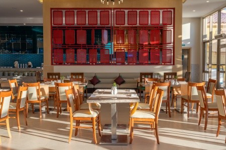 Serenity Ross Park Collection - 19