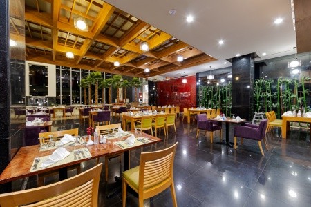 Serenity Ross Park Collection - 20