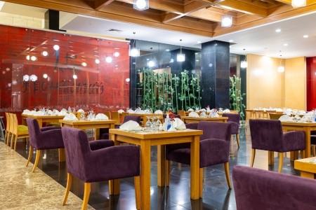 Serenity Ross Park Collection - 24