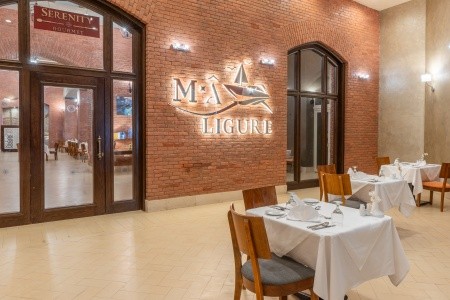 Serenity Ross Park Collection - 27