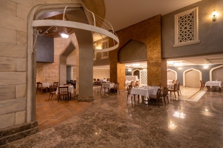 Serenity Ross Park Collection - 28