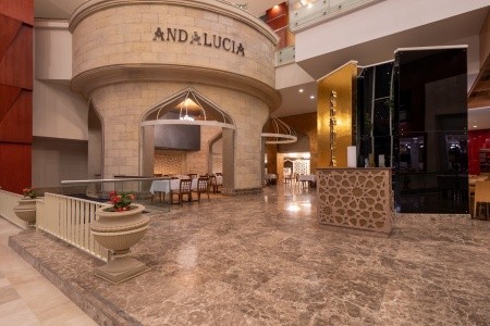 Serenity Ross Park Collection - 30