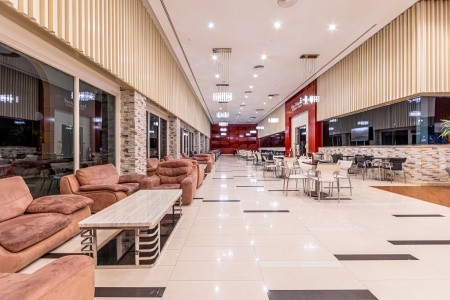 Serenity Ross Park Collection - 34