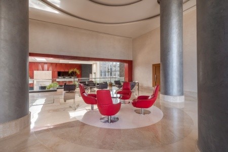 Serenity Ross Park Collection - 35