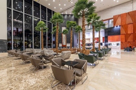 Serenity Ross Park Collection - 37