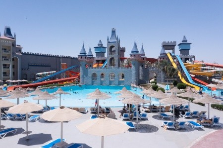 Serenity Ross Park Collection - 42