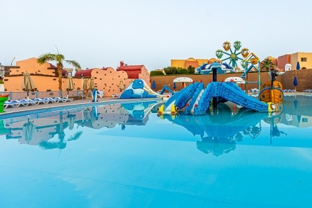 Serenity Ross Park Collection - 45