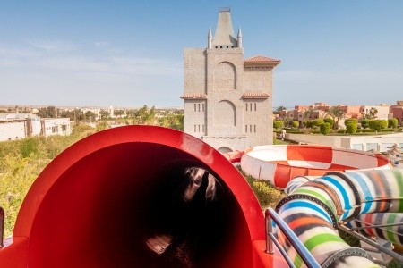 Serenity Ross Park Collection - 48