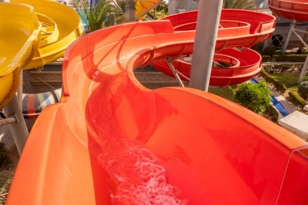 Serenity Ross Park Collection - 50